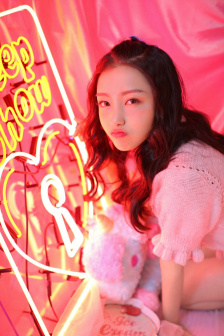 女搜查官绑缚凌虐在线看