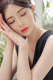一马换三羊