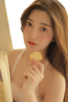 金钻鼠王